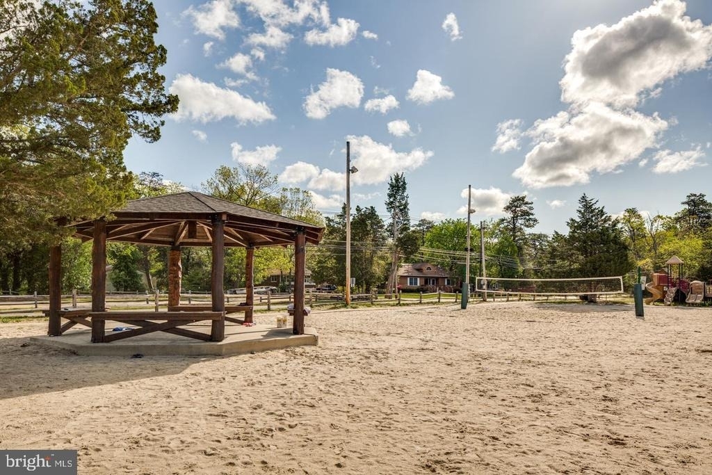 163 Chippewa Trail - Photo 46