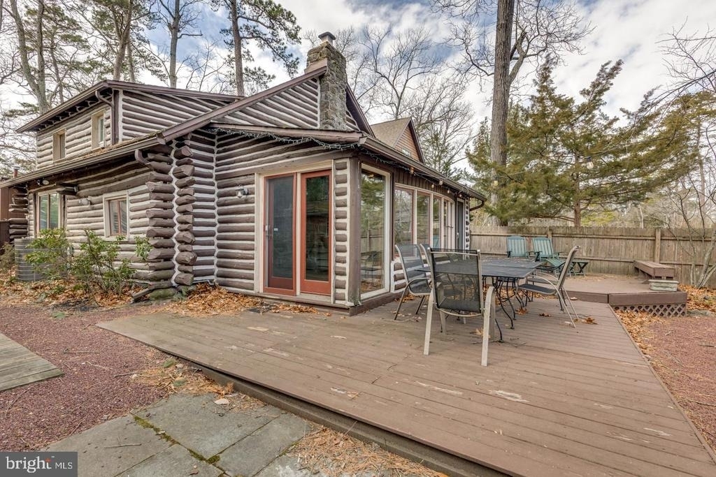 163 Chippewa Trail - Photo 39