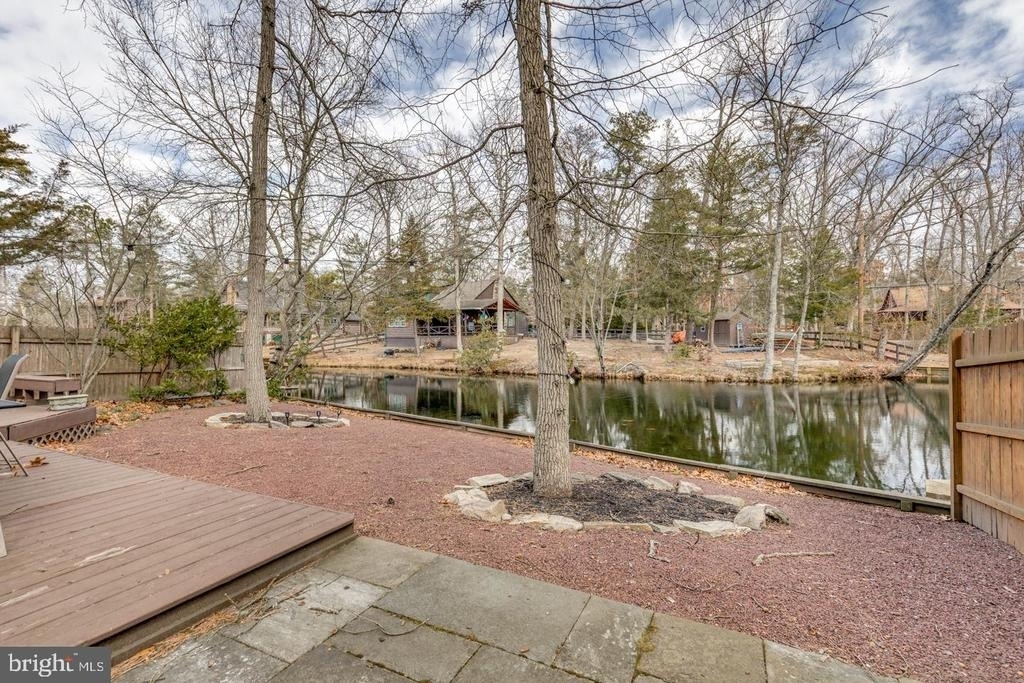 163 Chippewa Trail - Photo 37