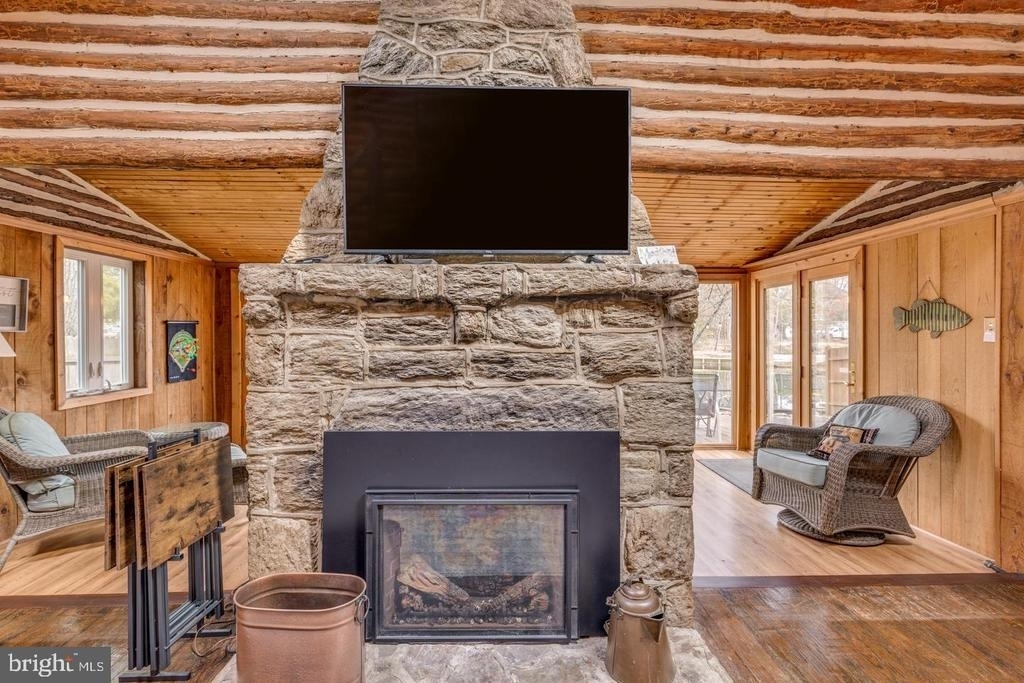 163 Chippewa Trail - Photo 23
