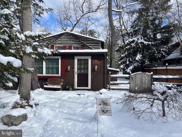 163 Chippewa Trail - Photo 43
