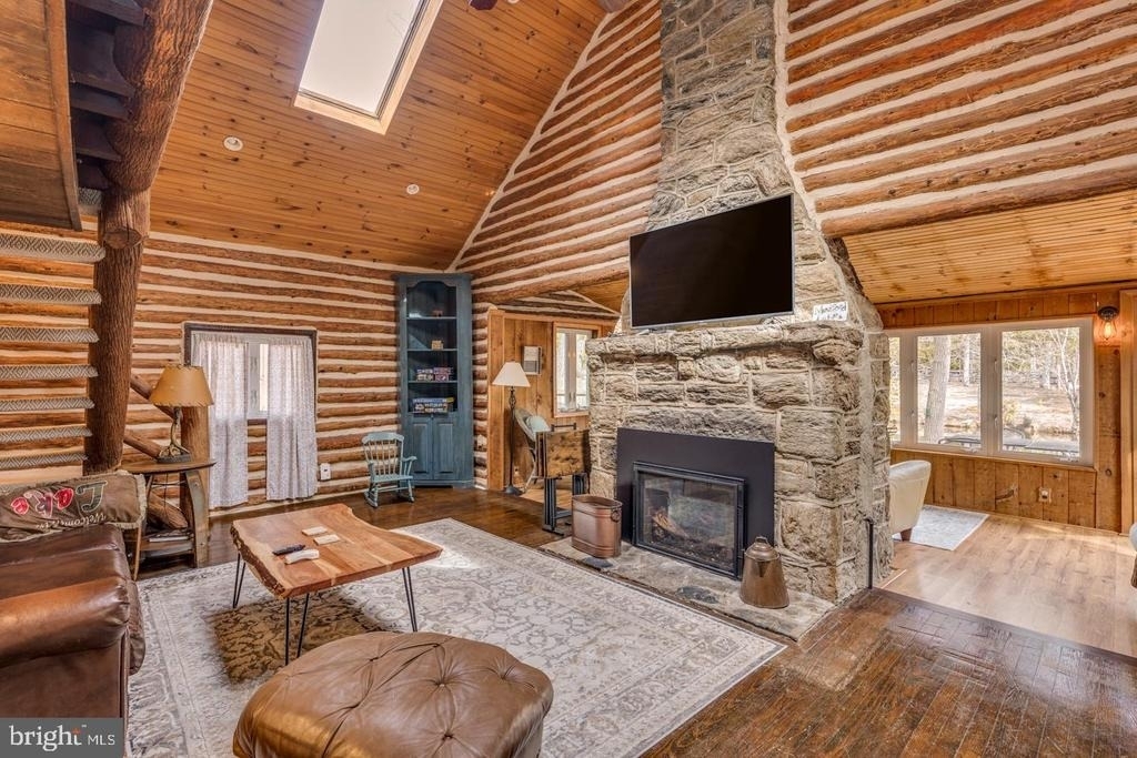 163 Chippewa Trail - Photo 20