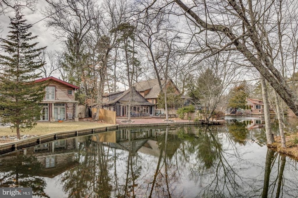 163 Chippewa Trail - Photo 42