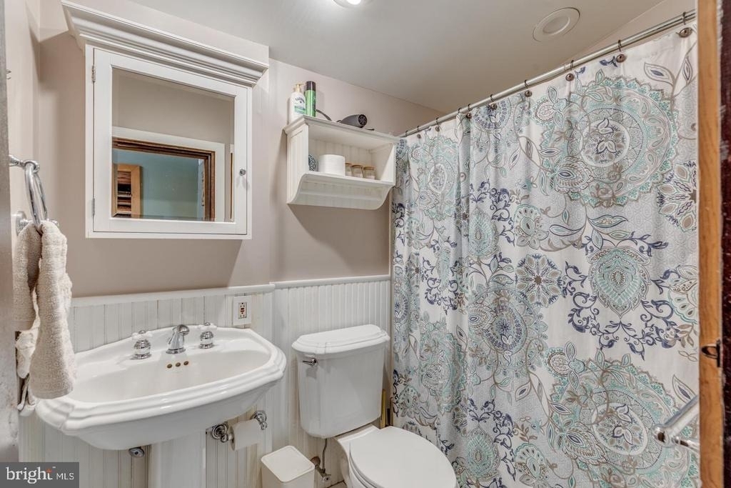 163 Chippewa Trail - Photo 15