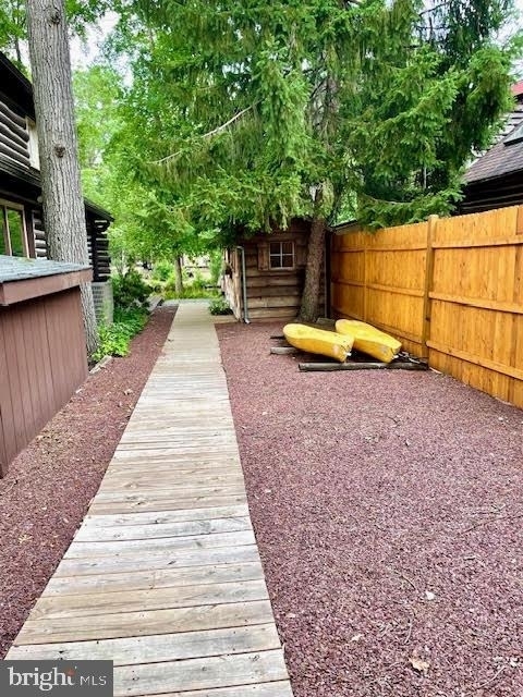 163 Chippewa Trail - Photo 4