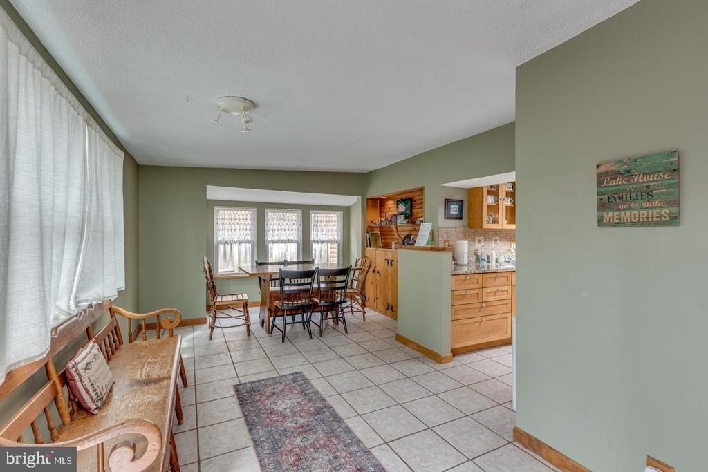 163 Chippewa Trail - Photo 8