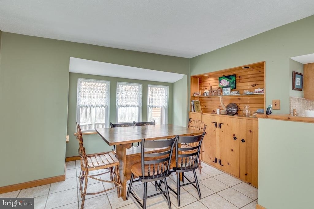 163 Chippewa Trail - Photo 9