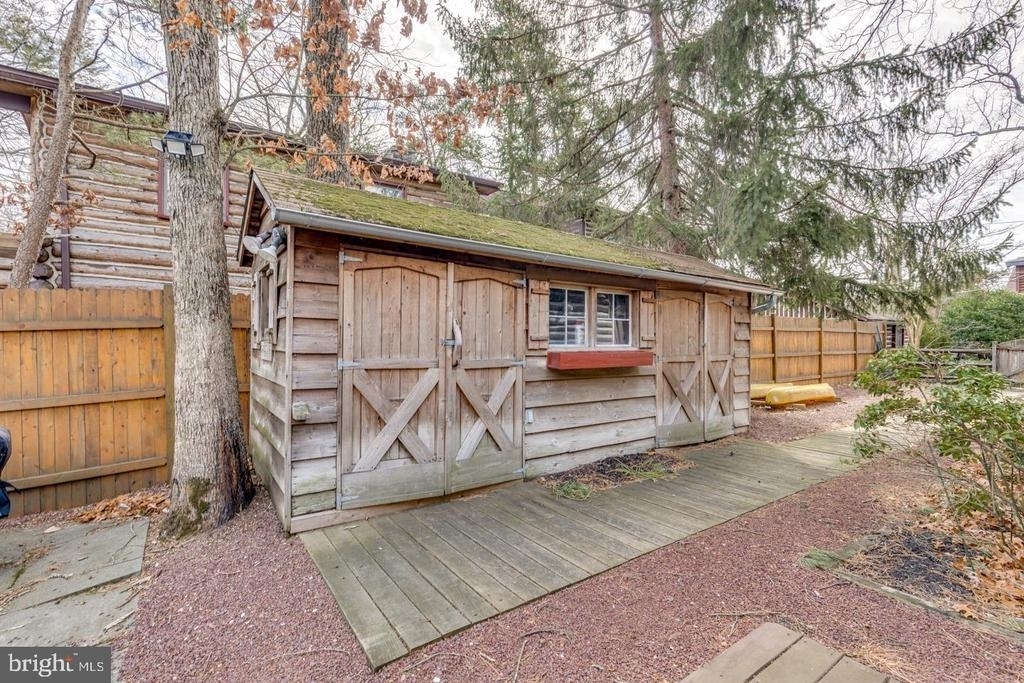 163 Chippewa Trail - Photo 40