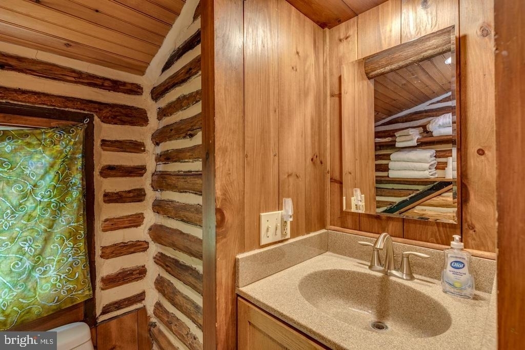 163 Chippewa Trail - Photo 32