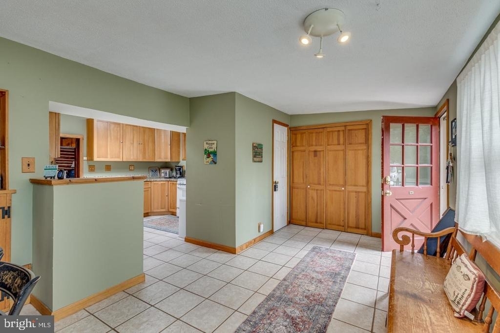 163 Chippewa Trail - Photo 10