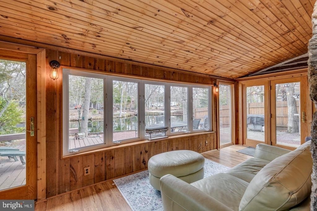 163 Chippewa Trail - Photo 26