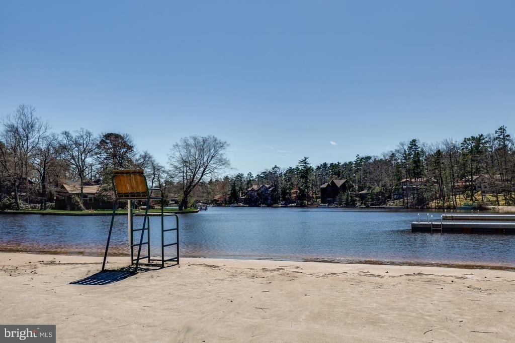 163 Chippewa Trail - Photo 49