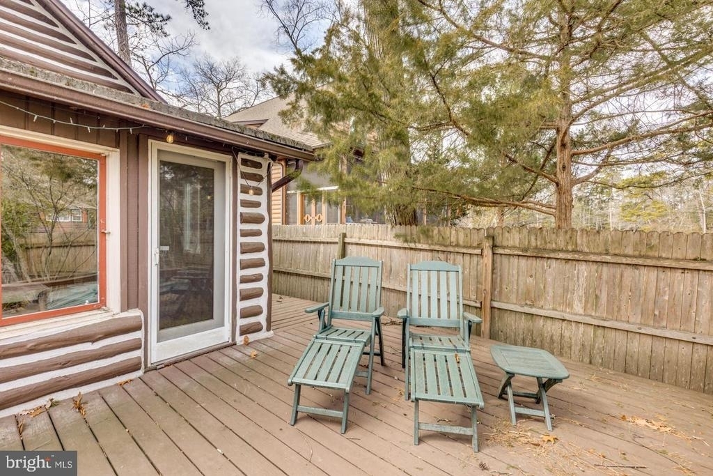 163 Chippewa Trail - Photo 34