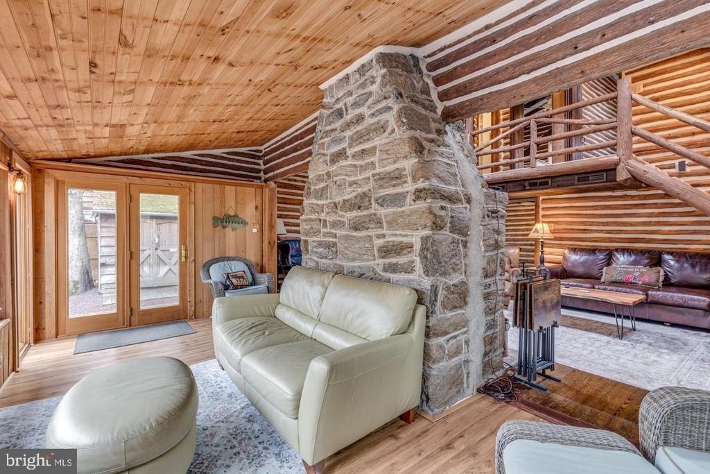 163 Chippewa Trail - Photo 25