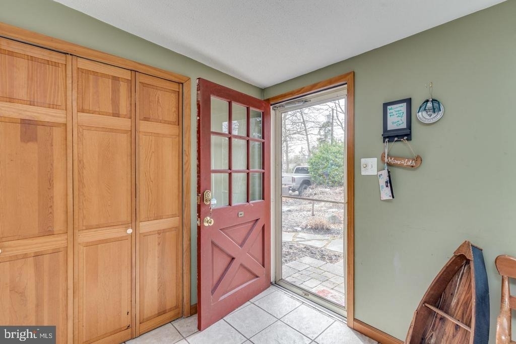 163 Chippewa Trail - Photo 7