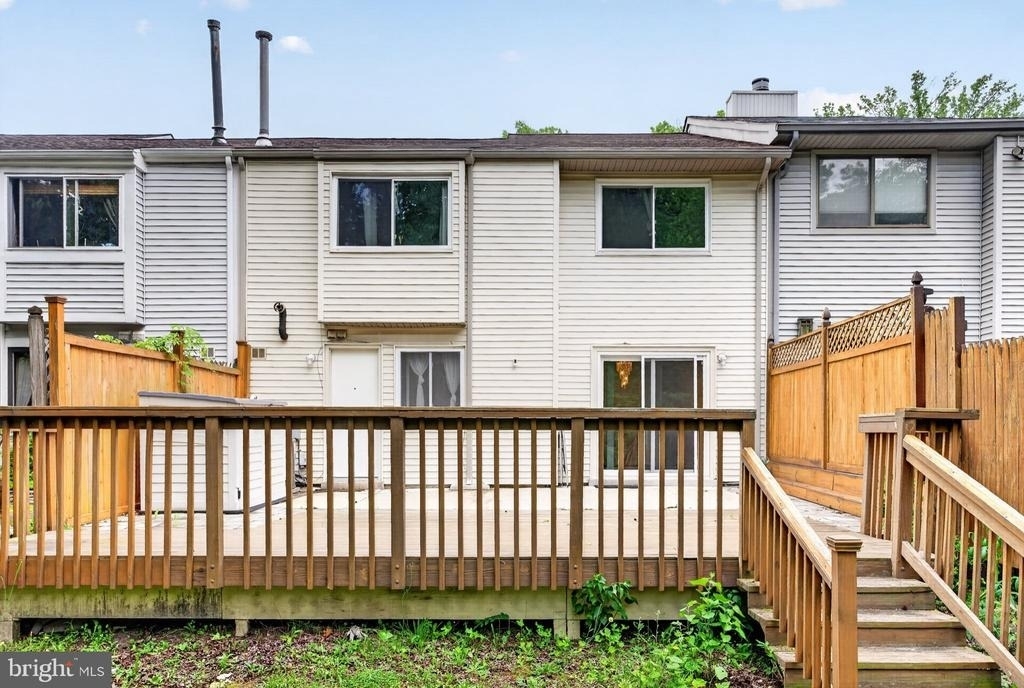 313 Barton Run Boulevard - Photo 15
