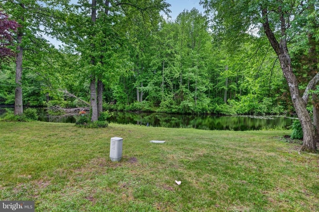 313 Barton Run Boulevard - Photo 18