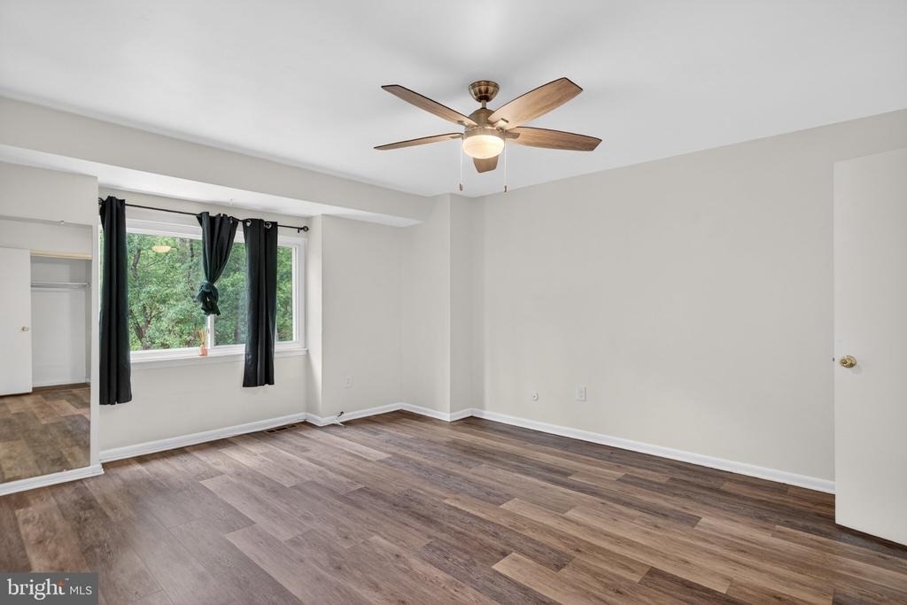 313 Barton Run Boulevard - Photo 6
