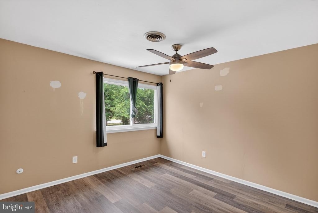 313 Barton Run Boulevard - Photo 14