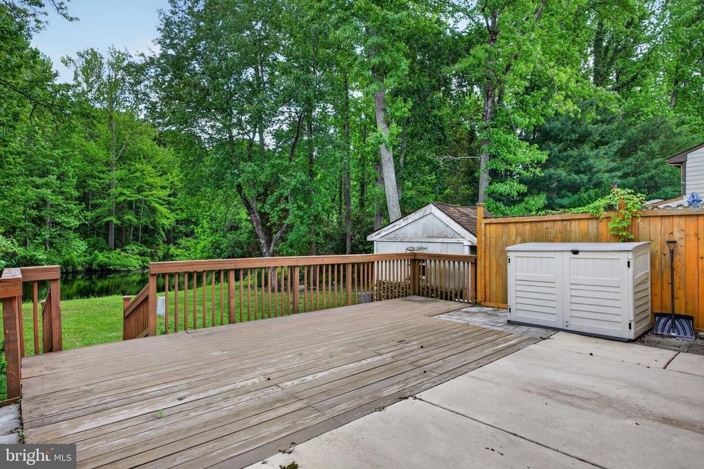 313 Barton Run Boulevard - Photo 16