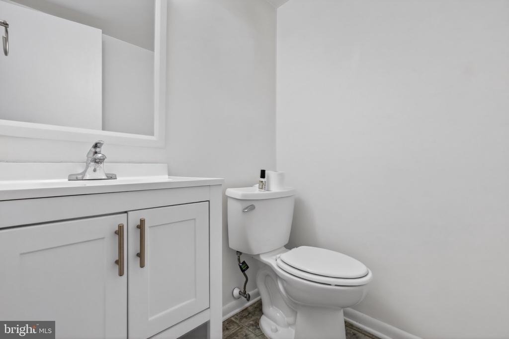313 Barton Run Boulevard - Photo 12