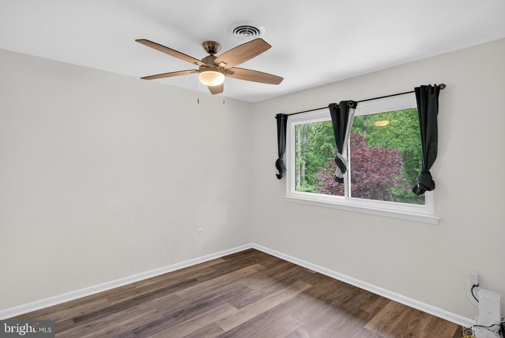 313 Barton Run Boulevard - Photo 11