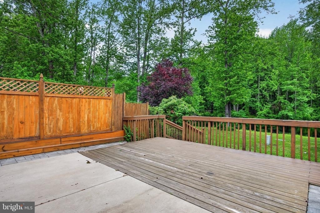 313 Barton Run Boulevard - Photo 17
