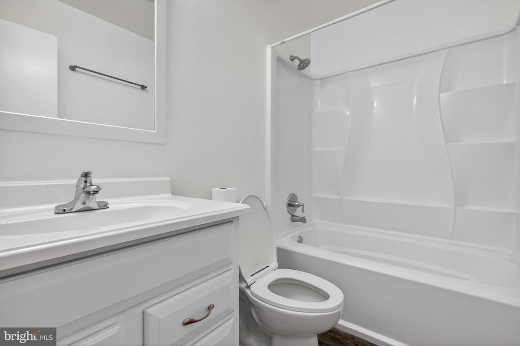 313 Barton Run Boulevard - Photo 13
