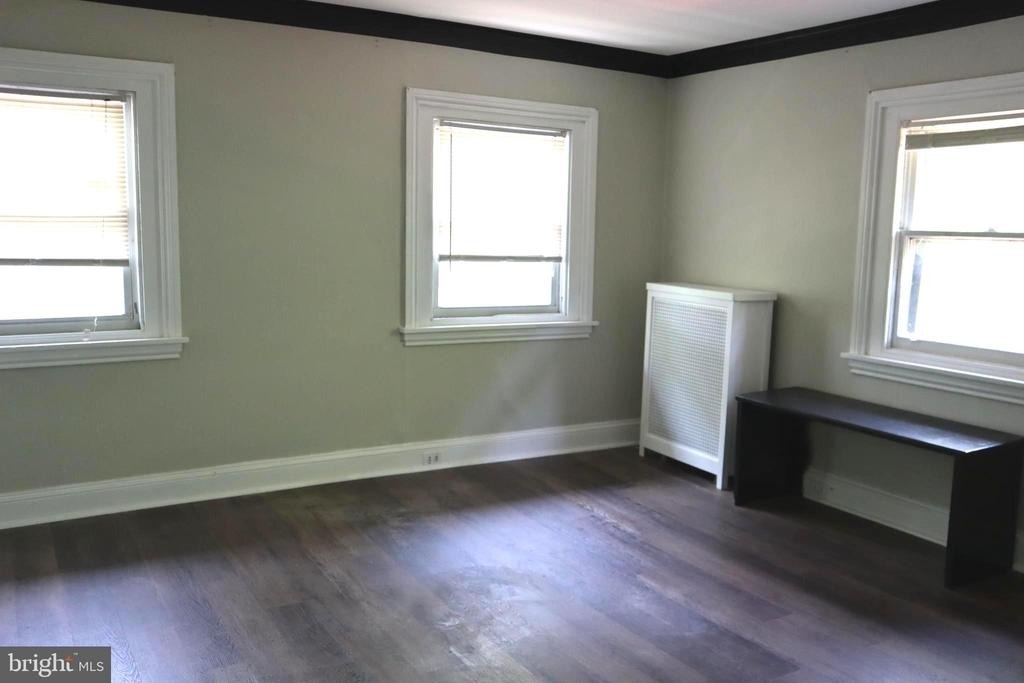101 Main Street - Photo 5