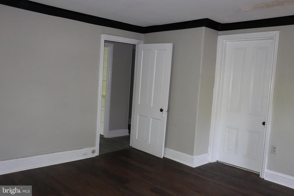 101 Main Street - Photo 4
