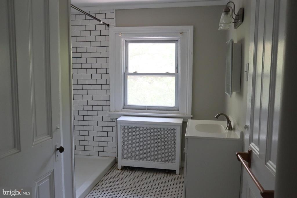101 Main Street - Photo 6