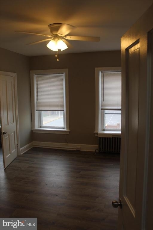 134 E Washington Street - Photo 6