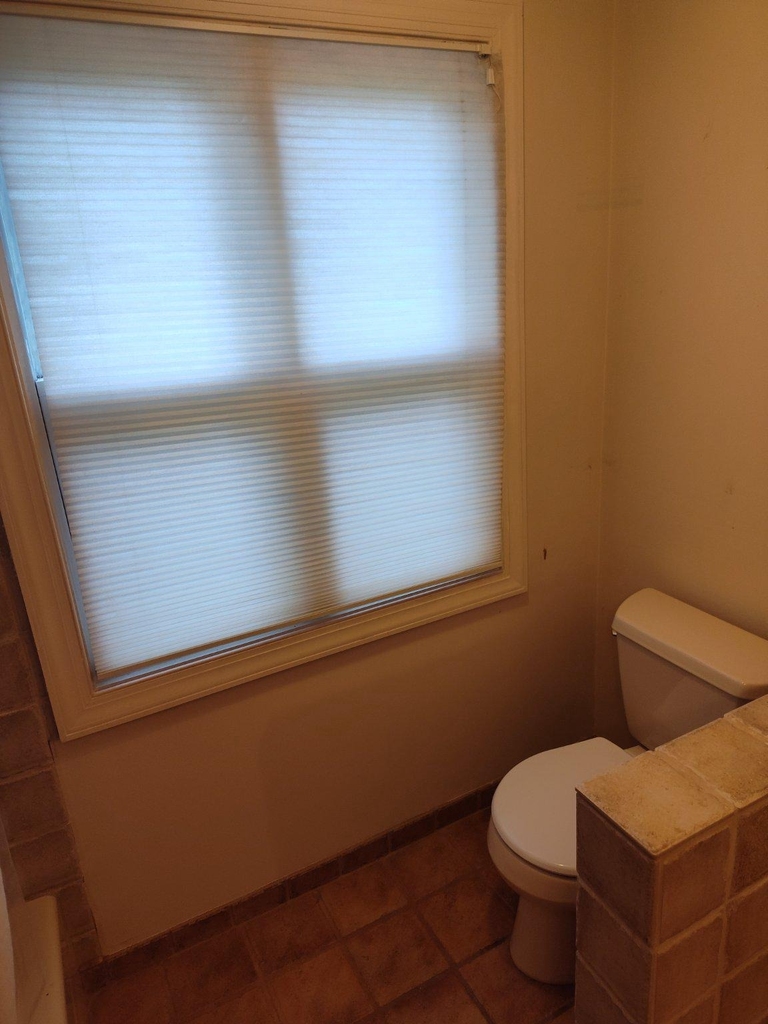 43925 Drum Cliff Road - Photo 6