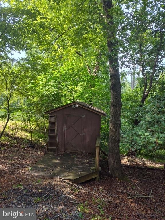 43925 Drum Cliff Road - Photo 11