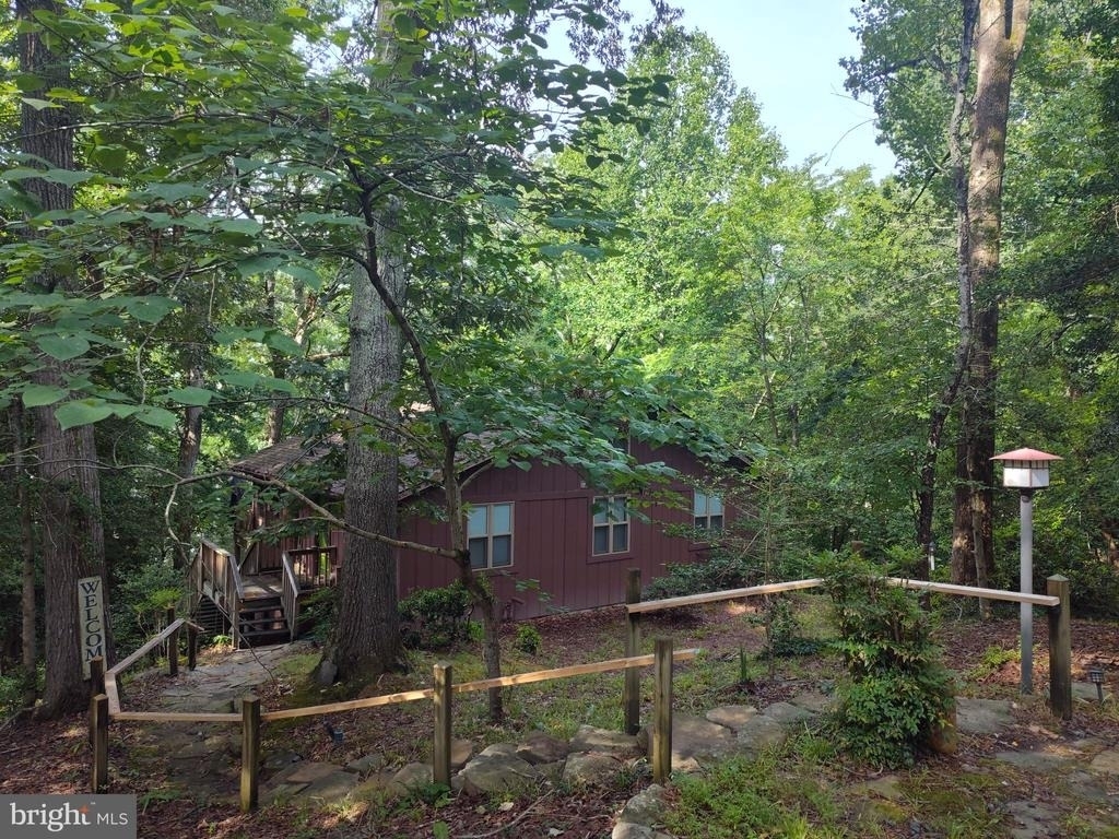 43925 Drum Cliff Road - Photo 1