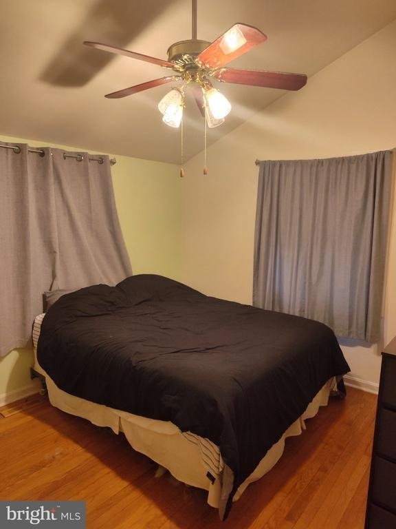 43925 Drum Cliff Road - Photo 4