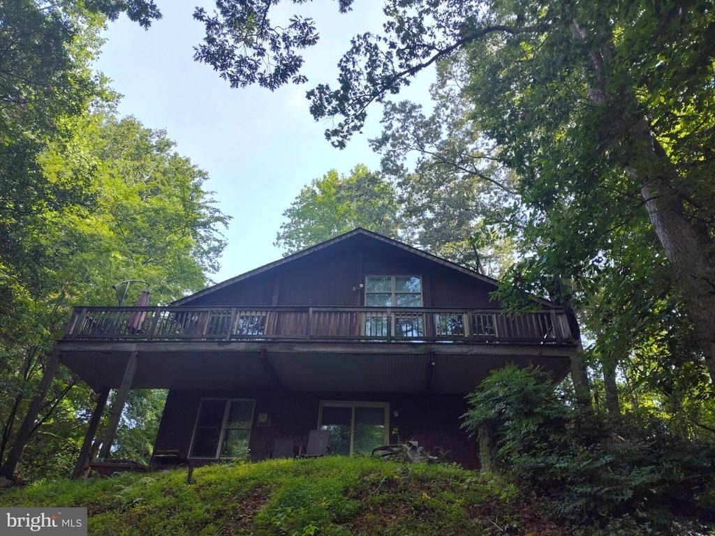 43925 Drum Cliff Road - Photo 3