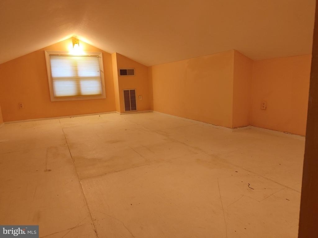 43925 Drum Cliff Road - Photo 8