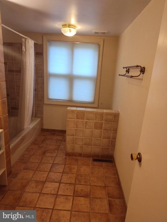 43925 Drum Cliff Road - Photo 5