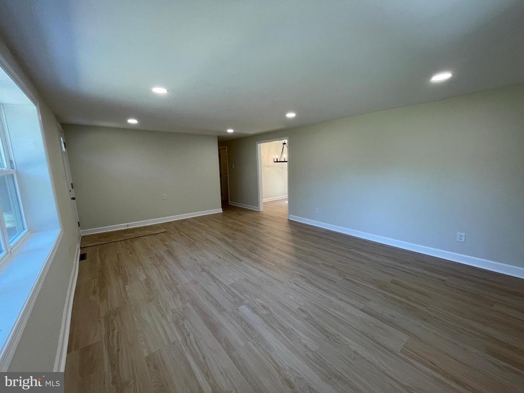 17367 Mount Zion Church - Photo 5