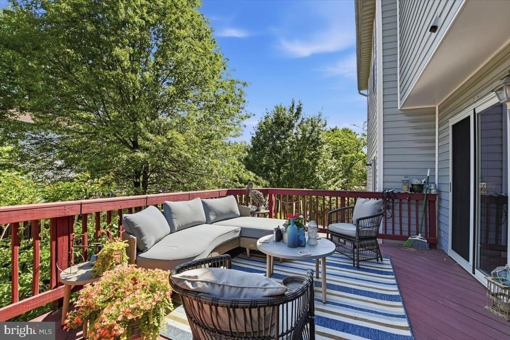 9944 Royal Commerce Place - Photo 29