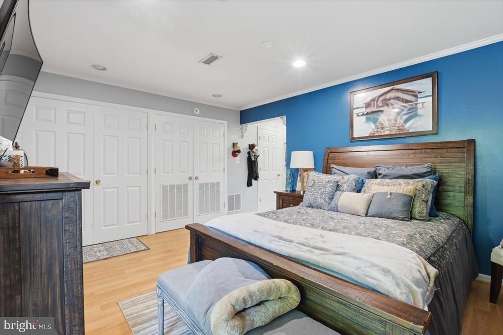 9944 Royal Commerce Place - Photo 24
