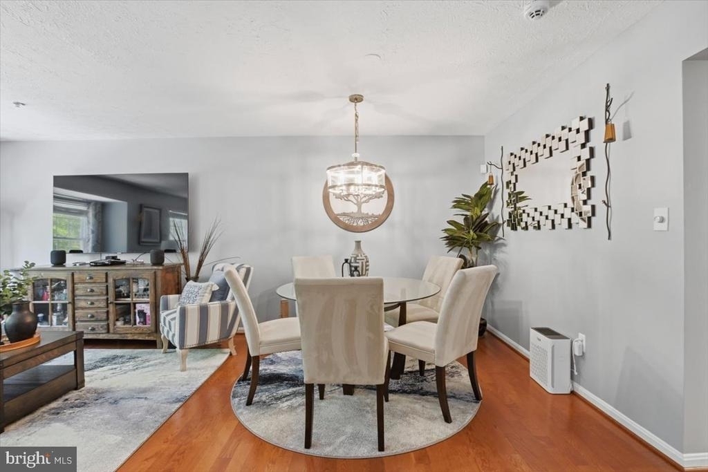9944 Royal Commerce Place - Photo 5