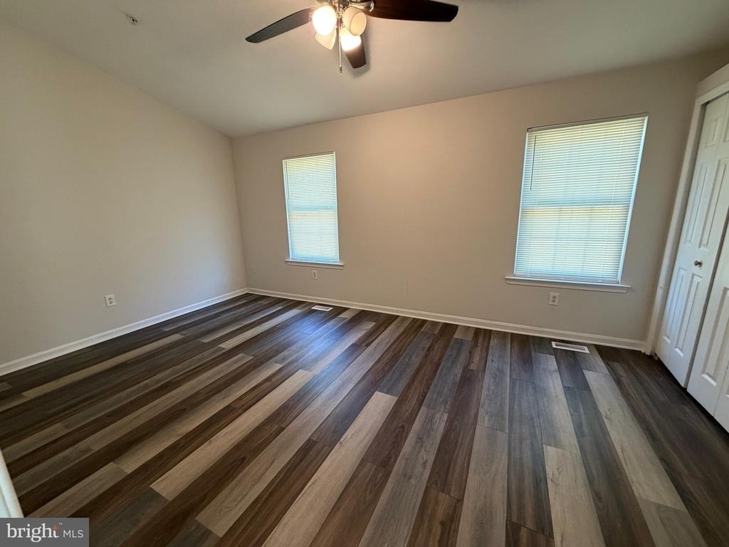 1746 Countrywood Court - Photo 7