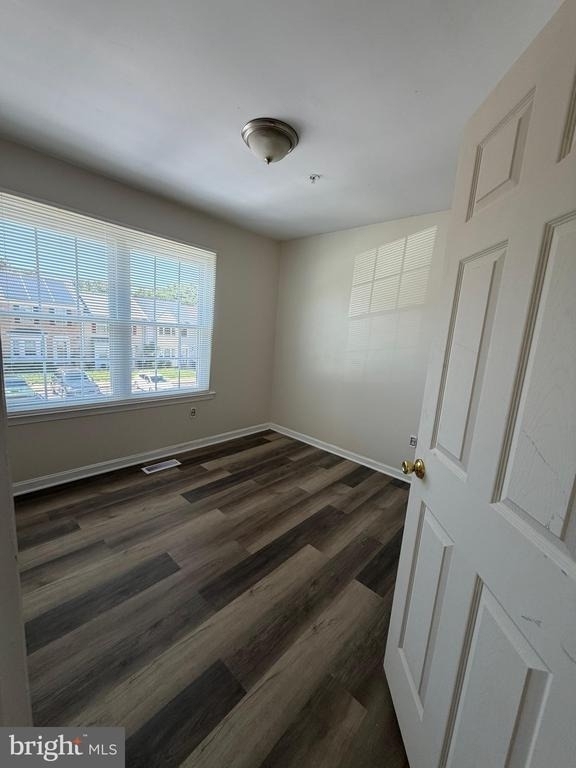 1746 Countrywood Court - Photo 5