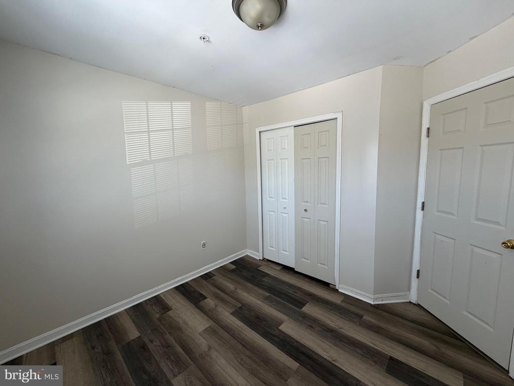 1746 Countrywood Court - Photo 10
