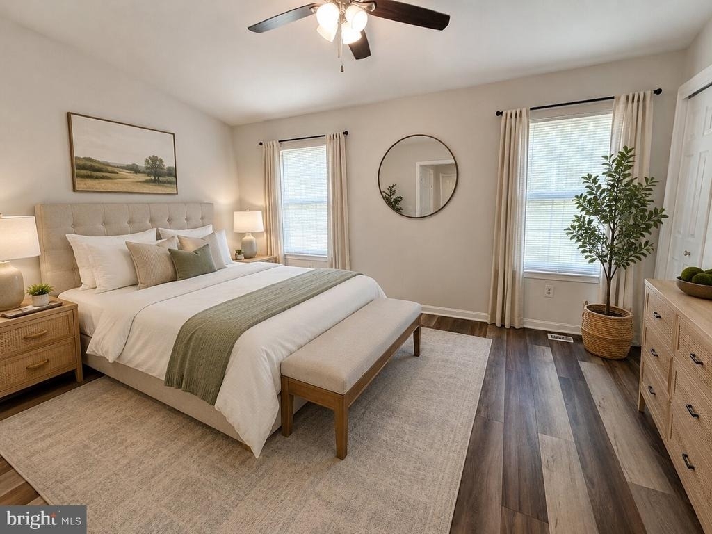 1746 Countrywood Court - Photo 0
