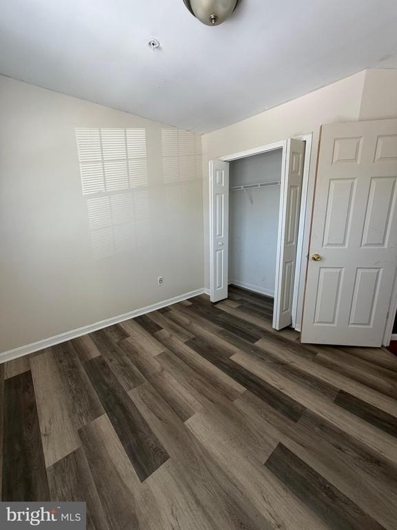 1746 Countrywood Court - Photo 6