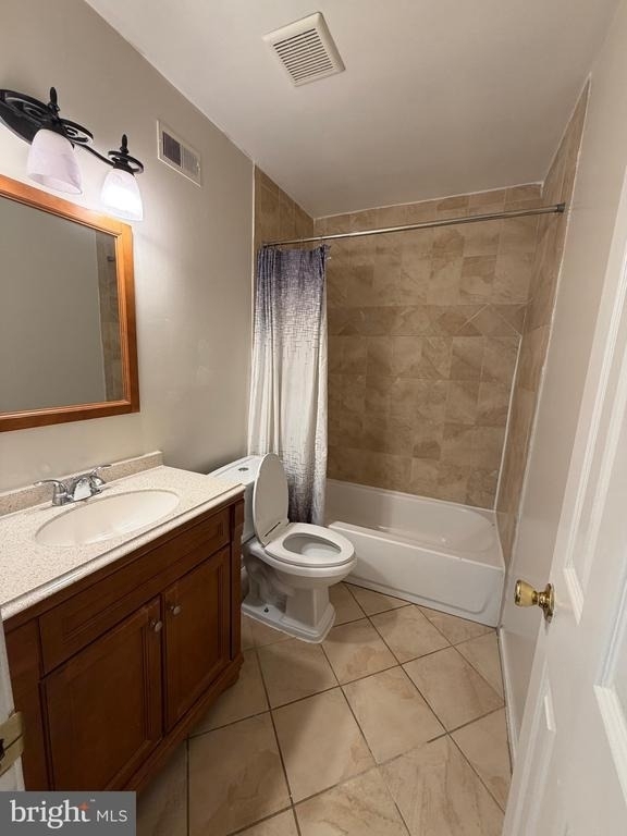 1746 Countrywood Court - Photo 9