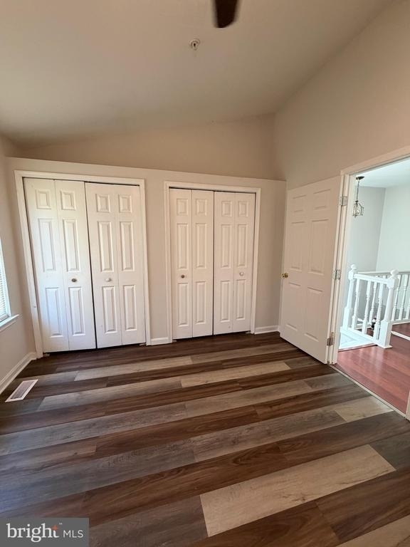 1746 Countrywood Court - Photo 8